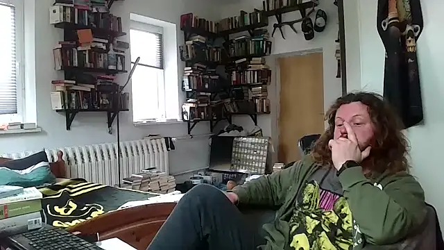 sunr1sa online show from 14, 12, 2025