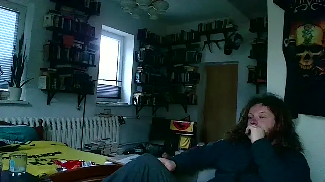 sunr1sa online show from 31, 3, 2026