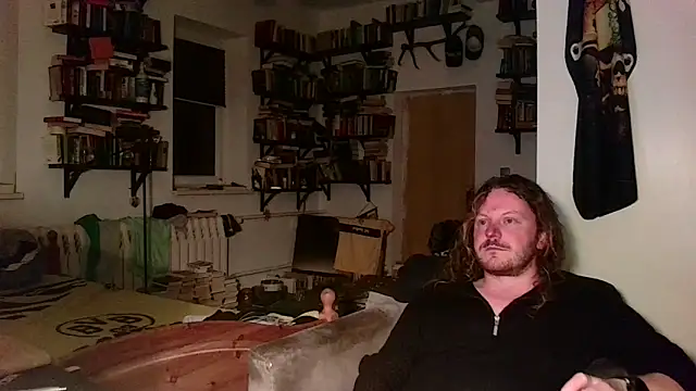 sunr1sa online show from 4, 11, 2025