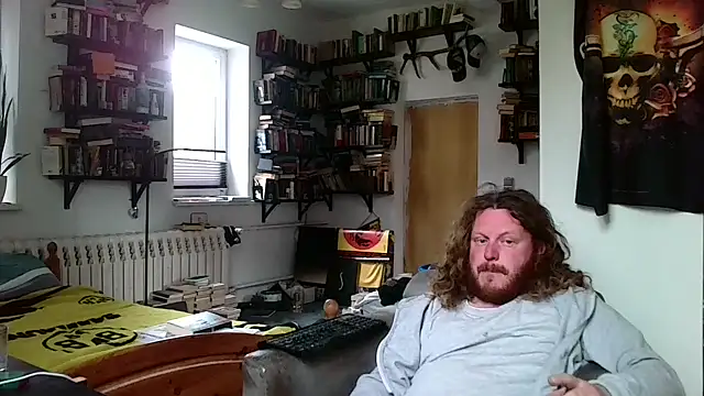 sunr1sa online show from 14, 4, 2026