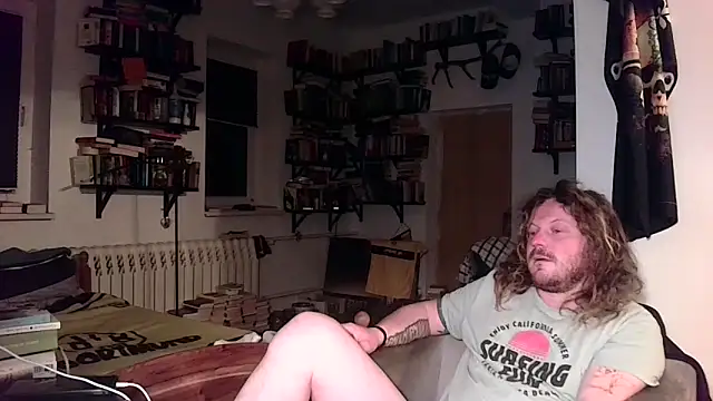 sunr1sa online show from 20, 11, 2025