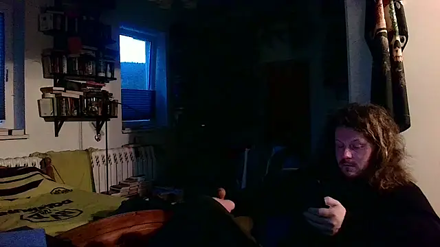 sunr1sa online show from 14, 1, 2026