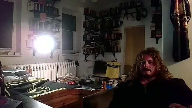 sunr1sa online show from 10, 10, 2025