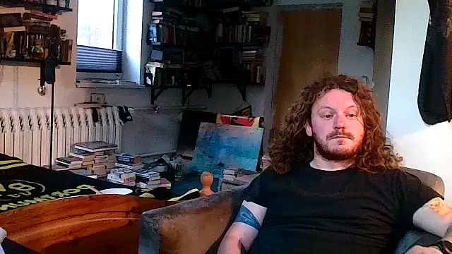 sunr1sa online show from 28, 2, 2026