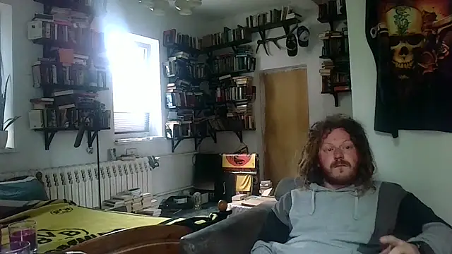 sunr1sa online show from 11, 6, 2026