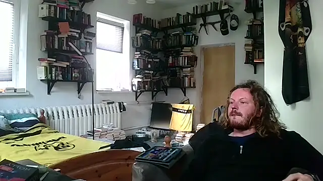 sunr1sa online show from 3, 10, 2025