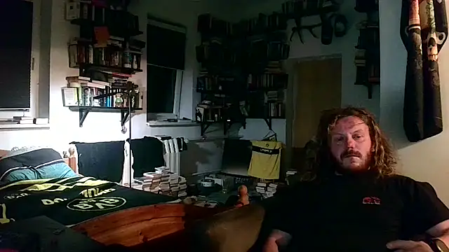 sunr1sa online show from 21, 10, 2025