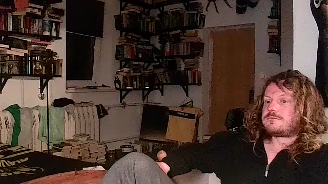 sunr1sa online show from 7, 11, 2025