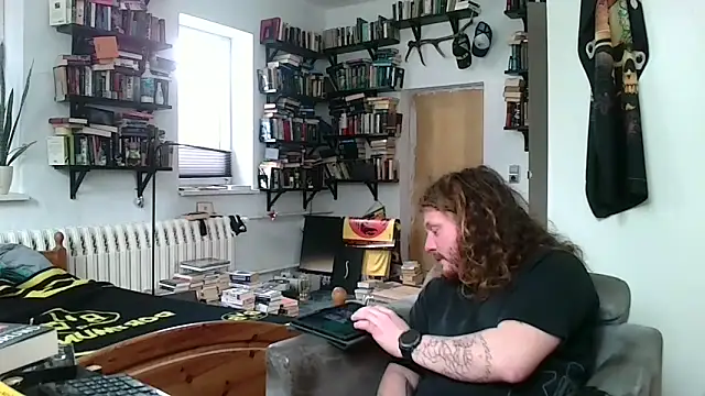 sunr1sa online show from 2, 2, 2026