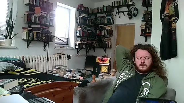 sunr1sa online show from 9, 2, 2026