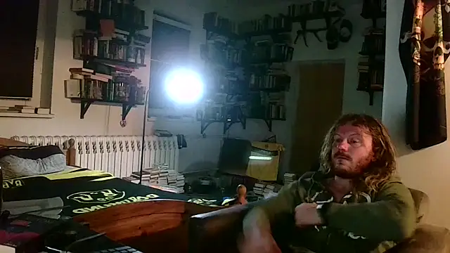 sunr1sa online show from 16, 9, 2025