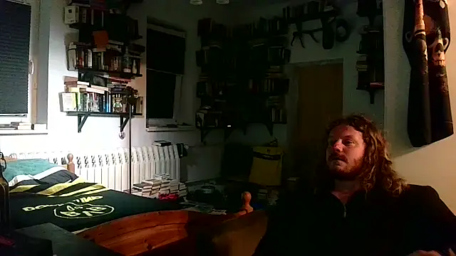 sunr1sa online show from 9, 10, 2025