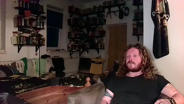 sunr1sa online show from 28, 10, 2025