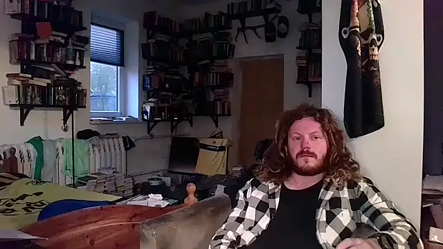 sunr1sa online show from 31, 10, 2025