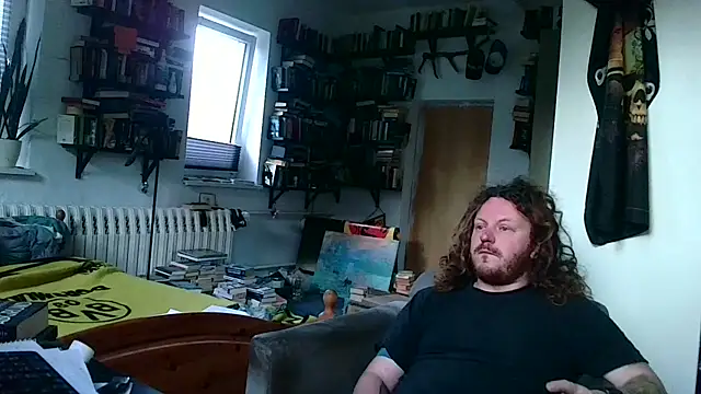 sunr1sa online show from 26, 2, 2026