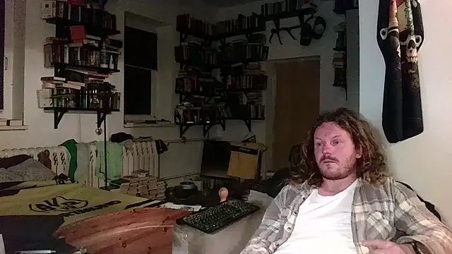 sunr1sa online show from 6, 11, 2025