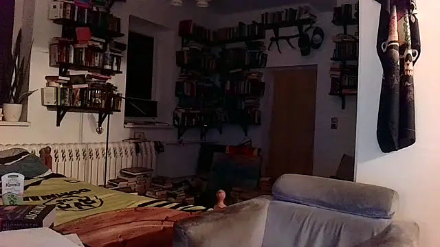 sunr1sa online show from 12, 2, 2026