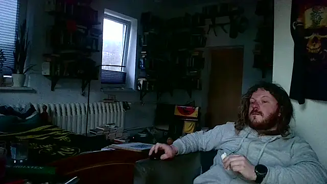 sunr1sa online show from 2, 4, 2026