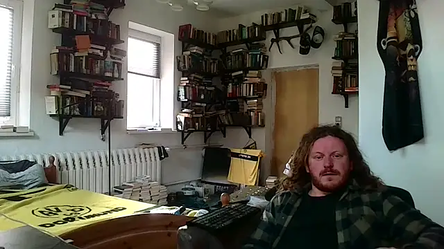 sunr1sa online show from 19, 11, 2025