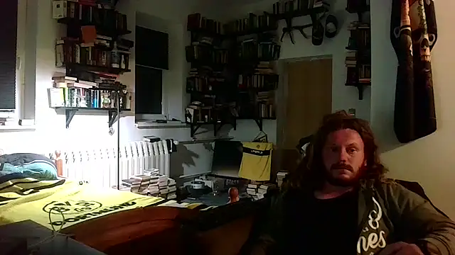 sunr1sa online show from 15, 10, 2025