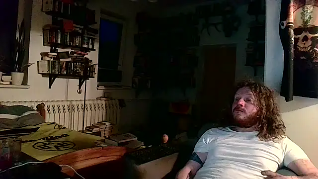 sunr1sa online show from 13, 4, 2026