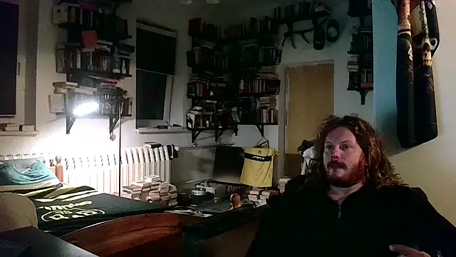 sunr1sa online show from 13, 10, 2025