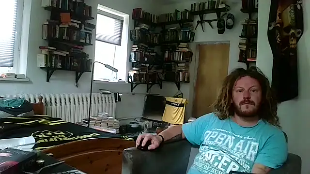 sunr1sa online show from 14, 9, 2025