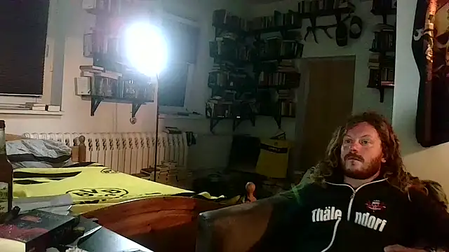 sunr1sa online show from 19, 9, 2025