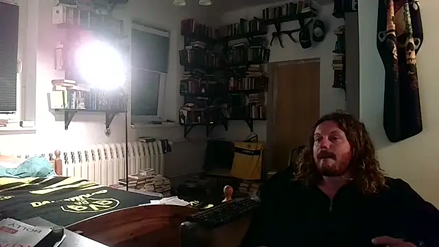 sunr1sa online show from 2, 10, 2025