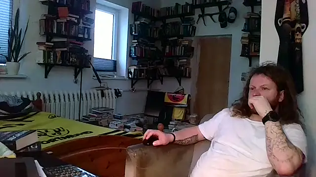 sunr1sa online show from 5, 2, 2026