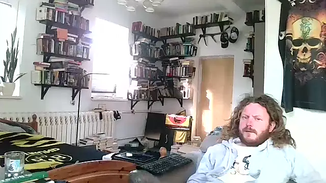 sunr1sa online show from 28, 3, 2026