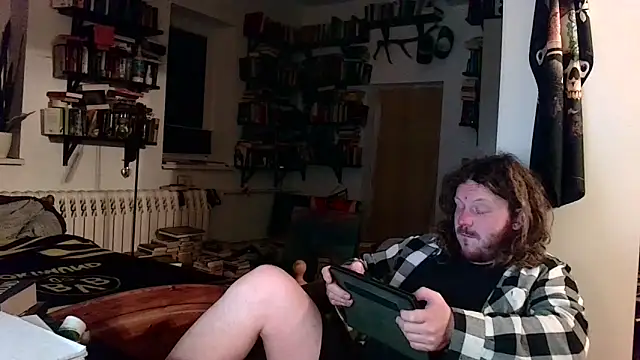 sunr1sa online show from 3, 3, 2026