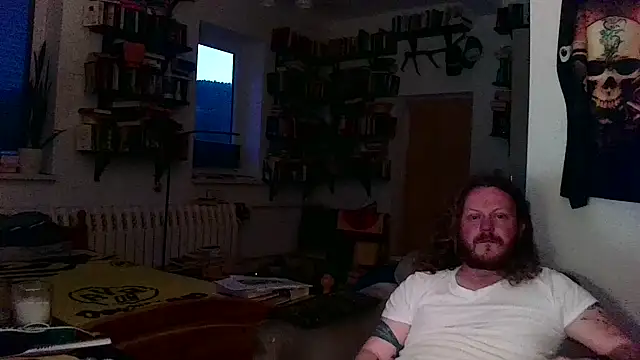 sunr1sa online show from 7, 4, 2026