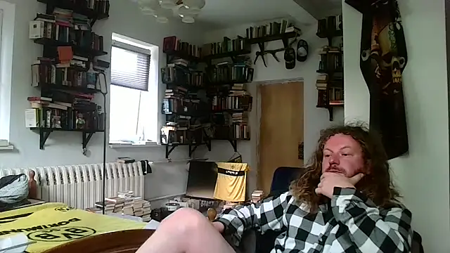 sunr1sa online show from 28, 9, 2025