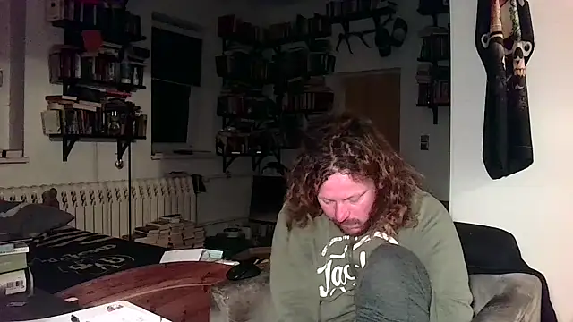 sunr1sa online show from 2, 12, 2025