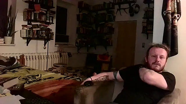 sunr1sa online show from 5, 2, 2026