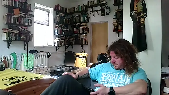 sunr1sa online show from 1, 11, 2025