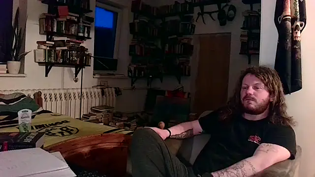 sunr1sa online show from 12, 2, 2026