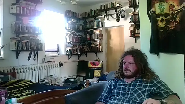 sunr1sa online show from 27, 5, 2026