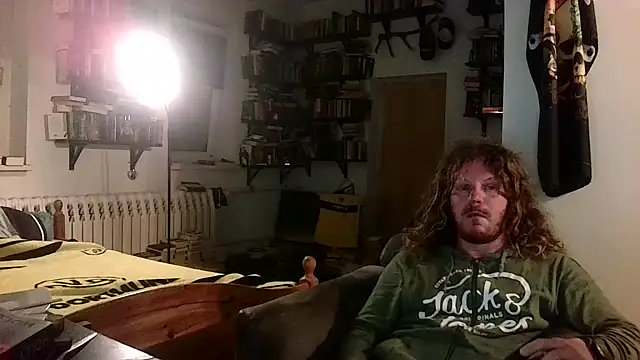 sunr1sa online show from 22, 9, 2025