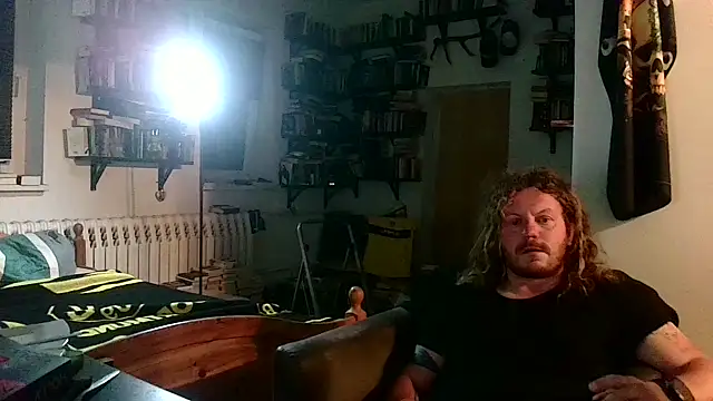 sunr1sa online show from 23, 9, 2025