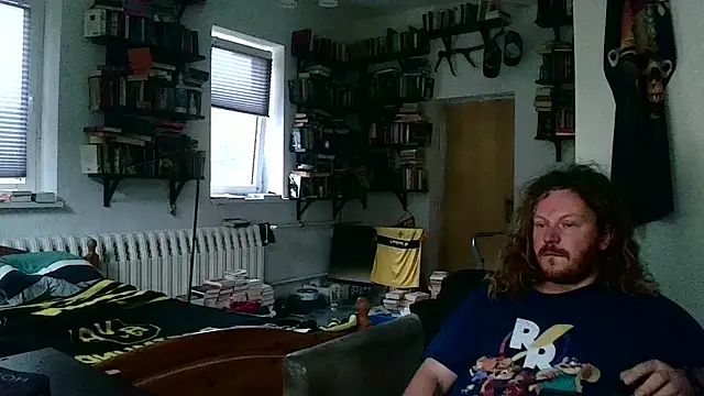 sunr1sa online show from 12, 10, 2025