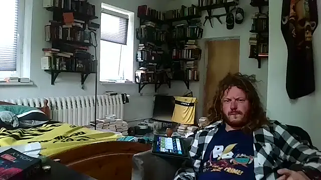 sunr1sa online show from 27, 9, 2025