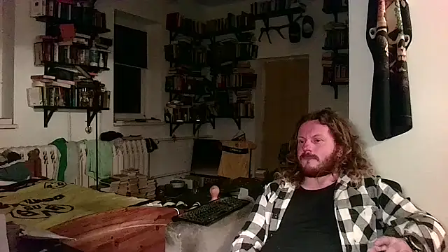 sunr1sa online show from 30, 10, 2025