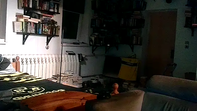 sunr1sa online show from 12, 9, 2025