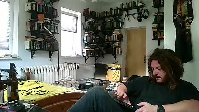 sunr1sa online show from 5, 10, 2025