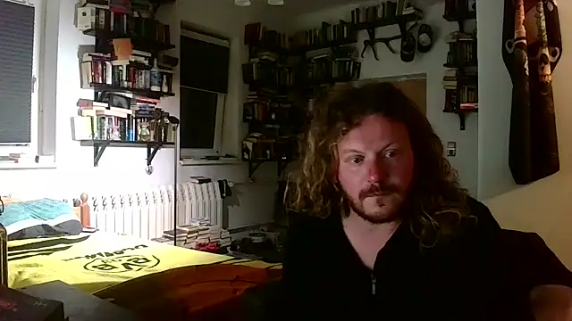 sunr1sa online show from 8, 10, 2025