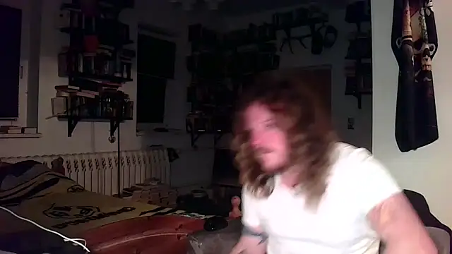 sunr1sa online show from 17, 11, 2025