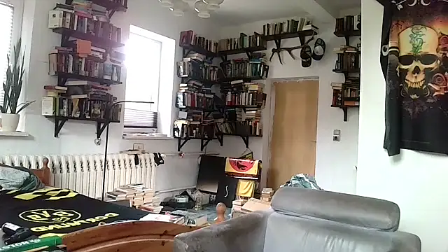 sunr1sa online show from 25, 3, 2026