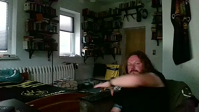 sunr1sa online show from 14, 10, 2025